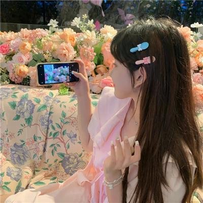 捕风追影