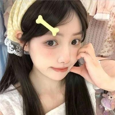 爱情真可怕