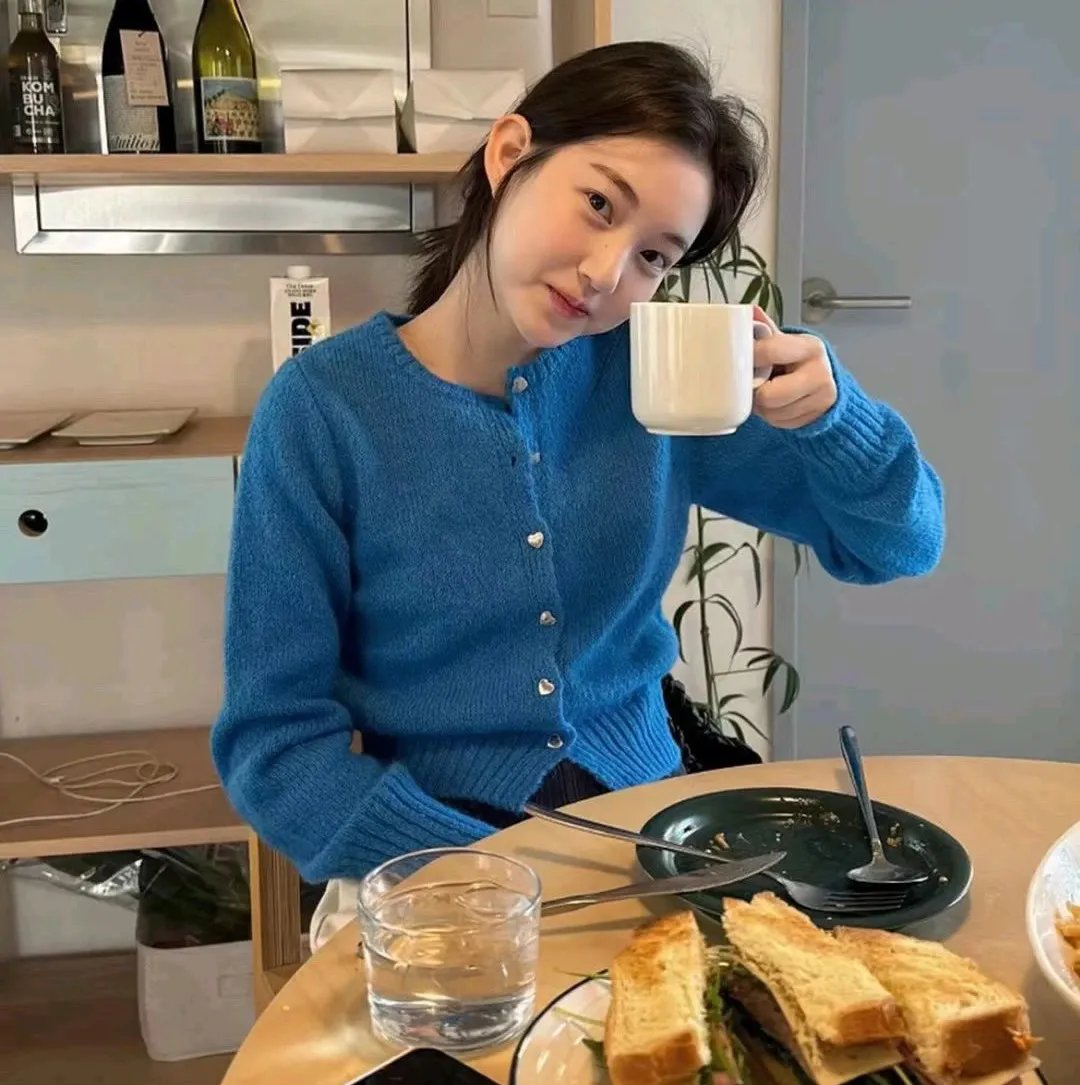 泰姬陵