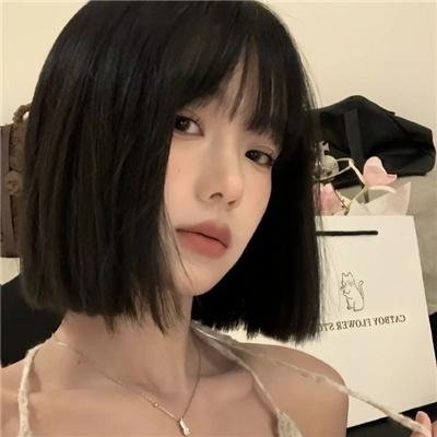 大河儿女