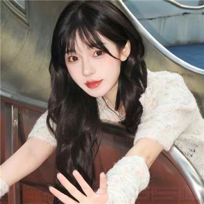 女教师2022