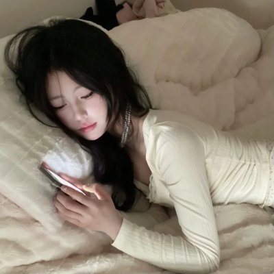 六姊妹