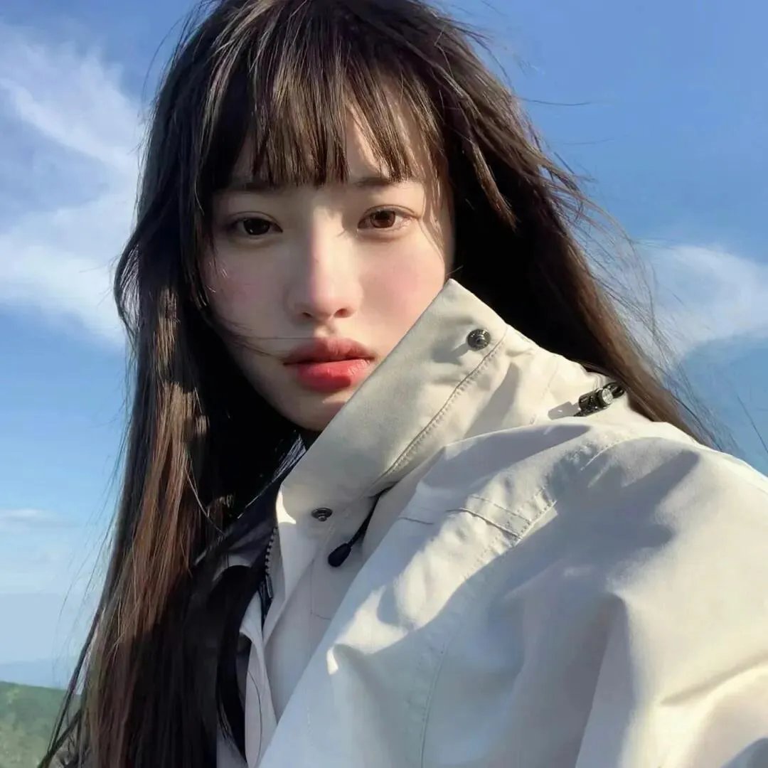 哥你好