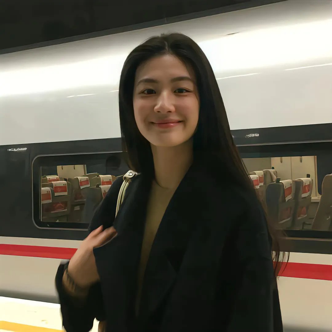 生存的机会