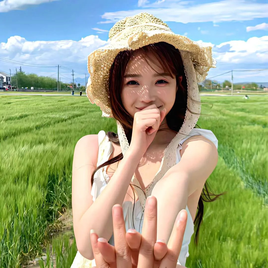 沃特斯塔克