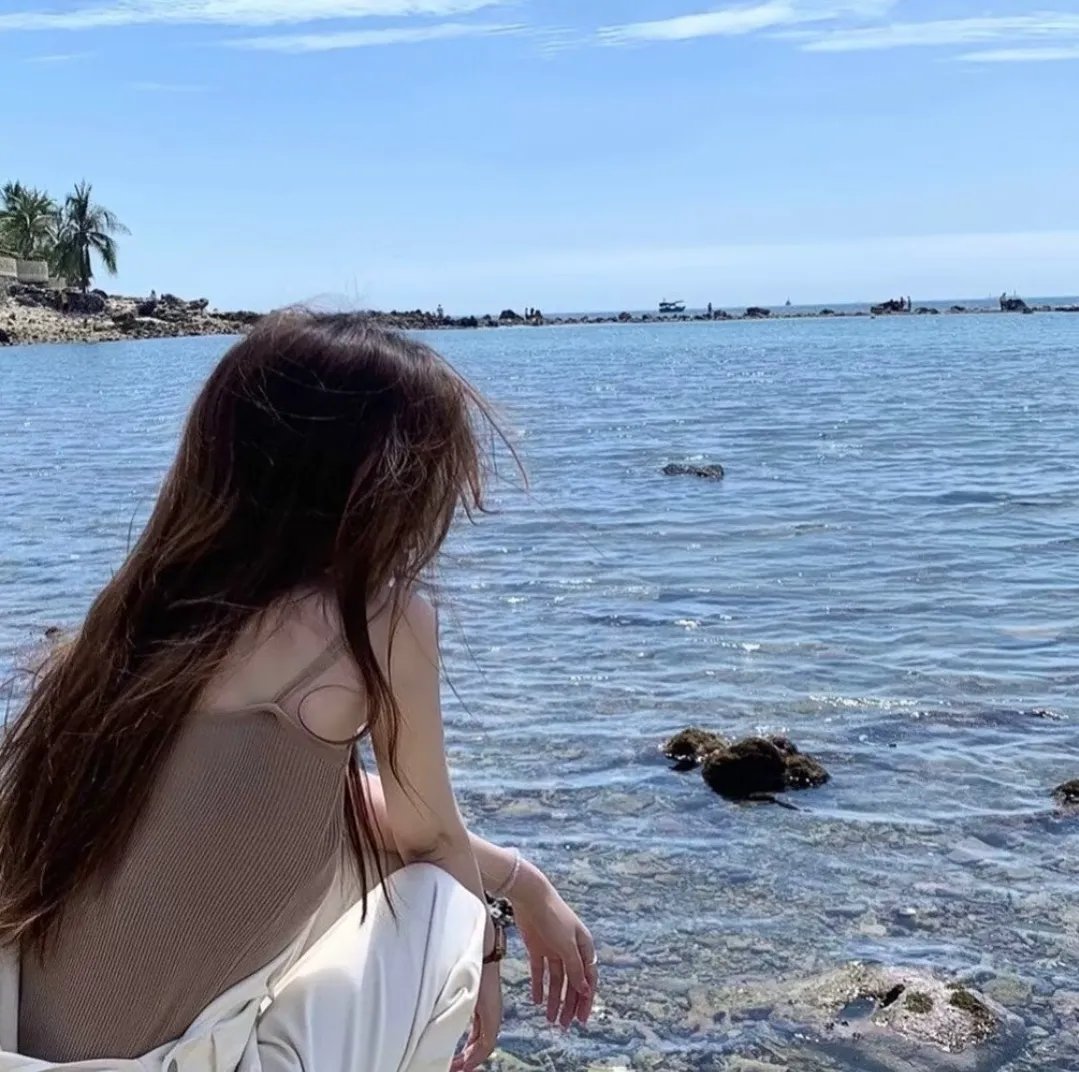 玛拉基湾