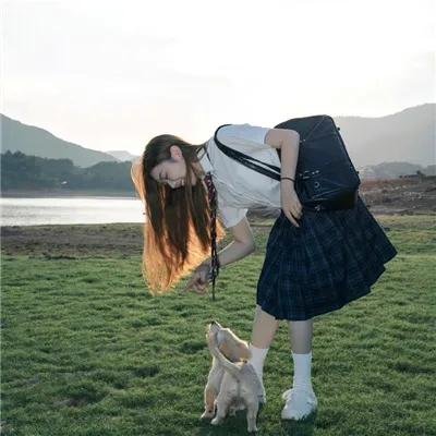 爱情进出站