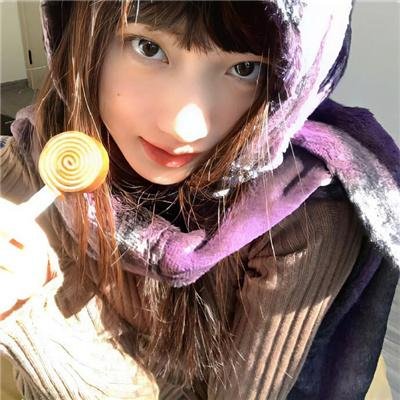 真情麻吉