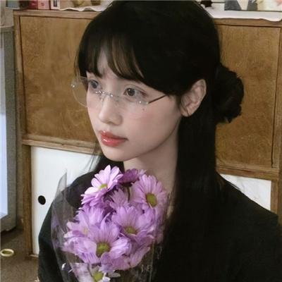 伦敦大道