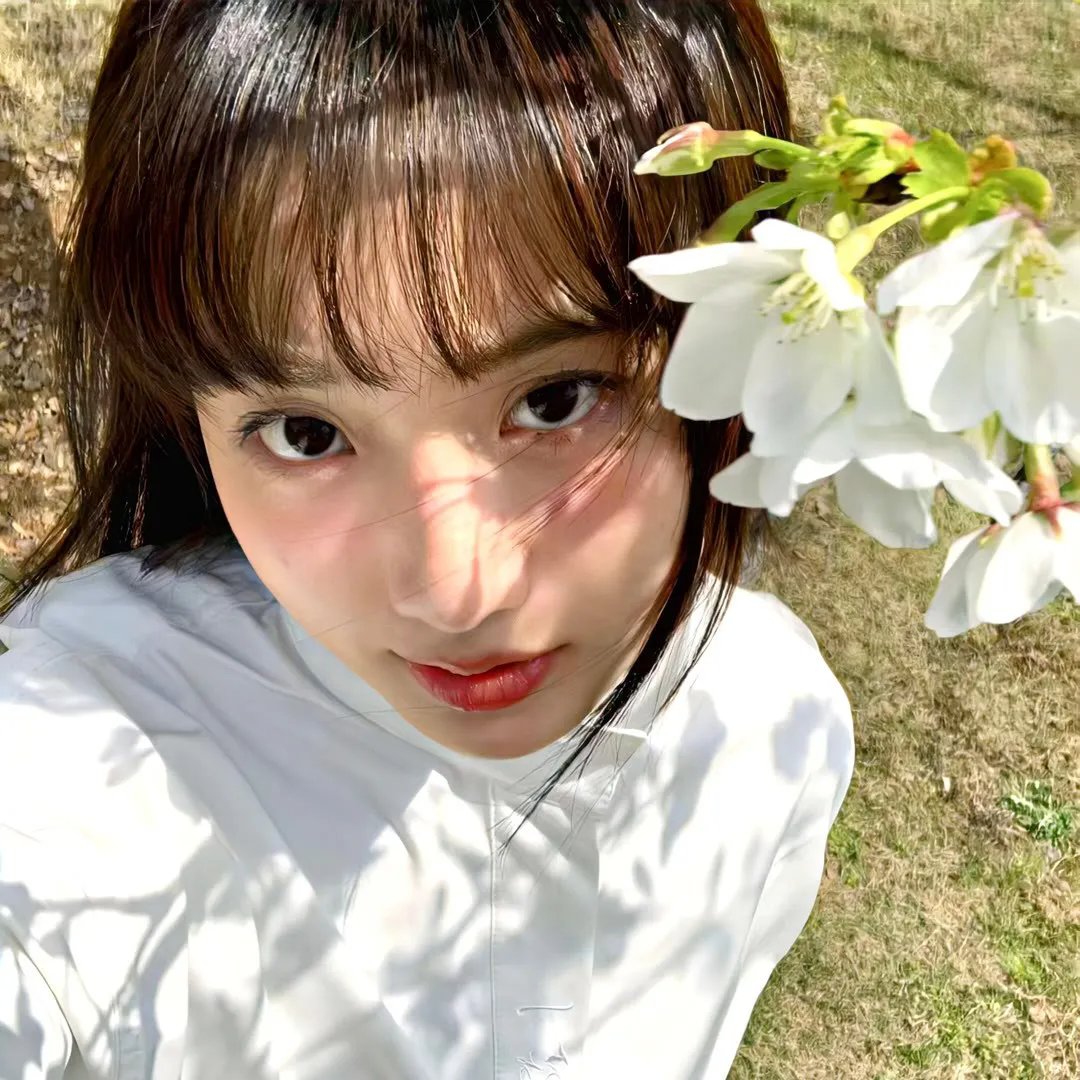 香槟间谍