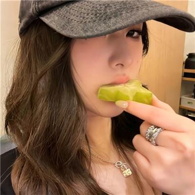 黑客军团第三季