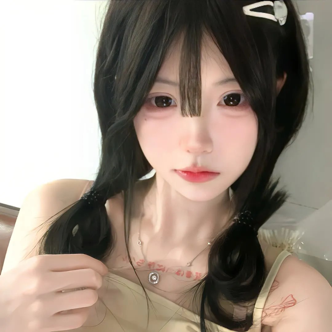 双盲