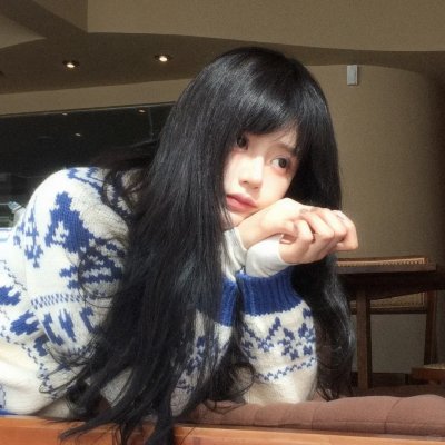 小镇疑云 第二季