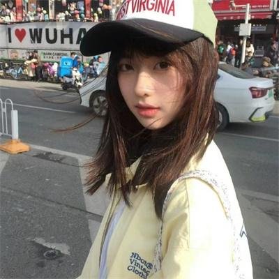 电幻国度