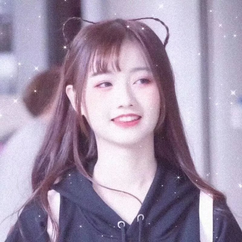 剧演的终章