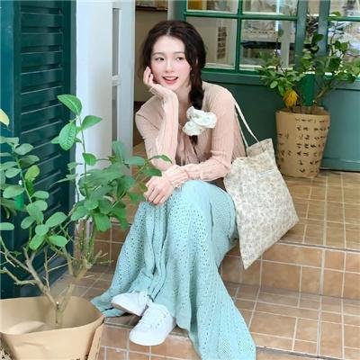 赌博默示录：破戒录篇