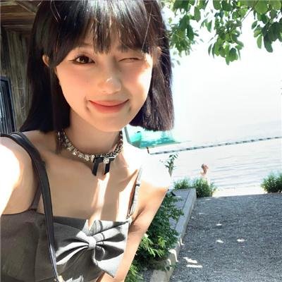我知女人心