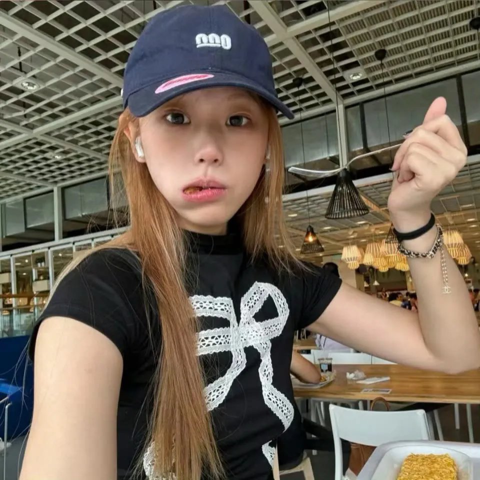 红海棠