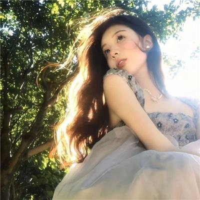 生命之舞