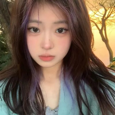 献给爱妻的歌