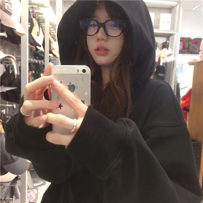 房子的故事