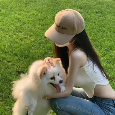 女生要革命