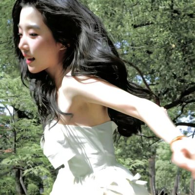 莫忘当年情